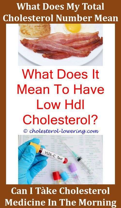 Does High Cholesterol Cause Shortness Of Breath ...