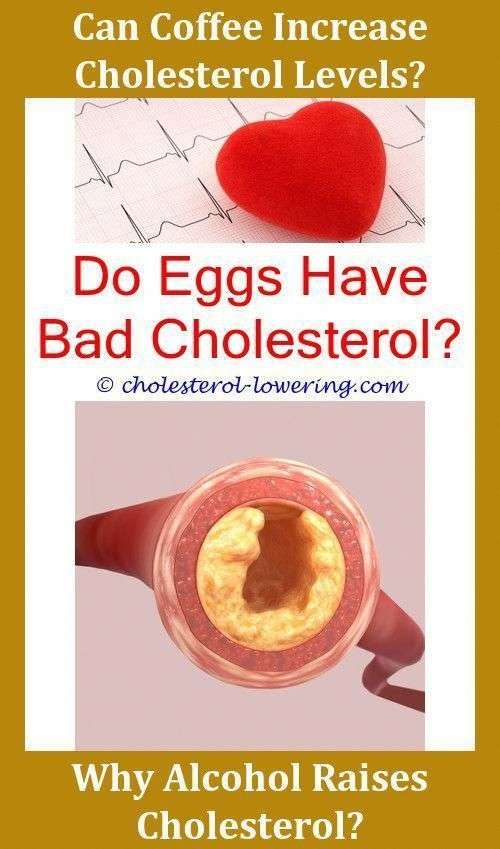 Does Lobster Meat Have Cholesterol?,vldlcholesterol how is ...