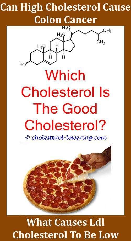 Does Shrimp Increase Cholesterol?,lowercholesterol how ...