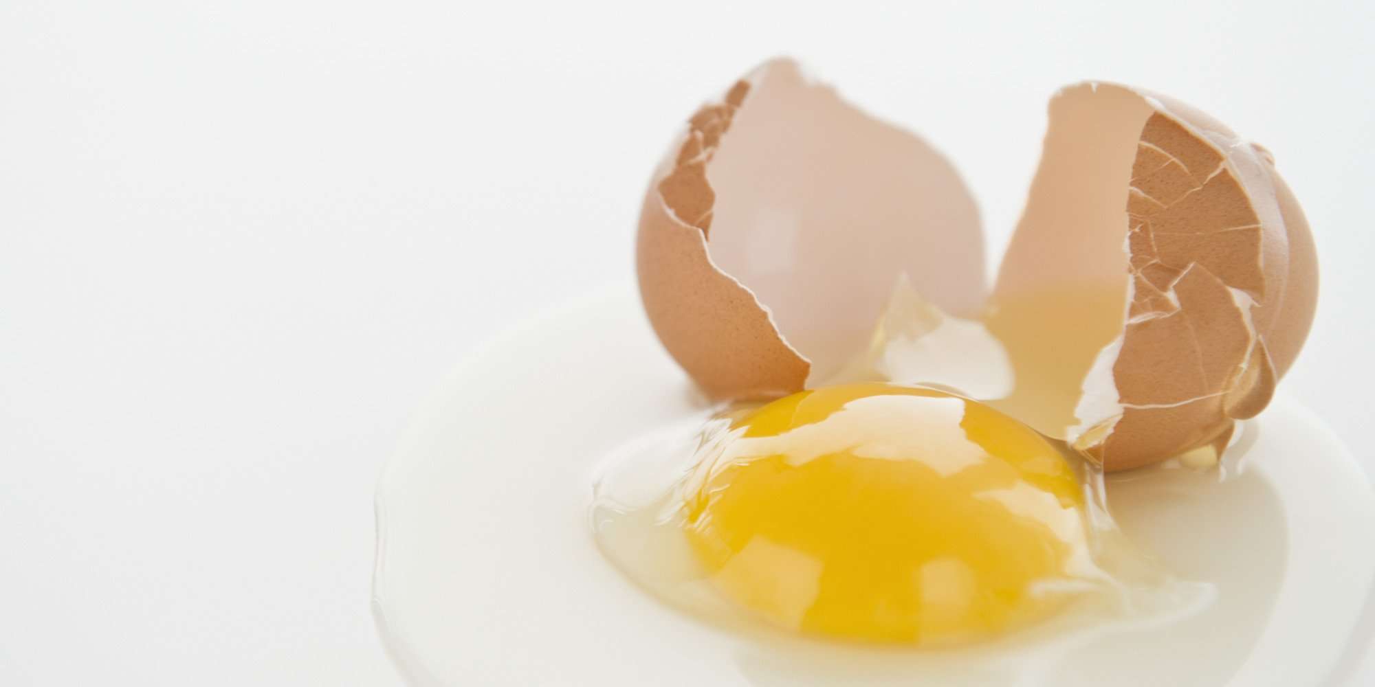 Egg Yolks, Cholesterol and Heart Disease: What you Need to ...