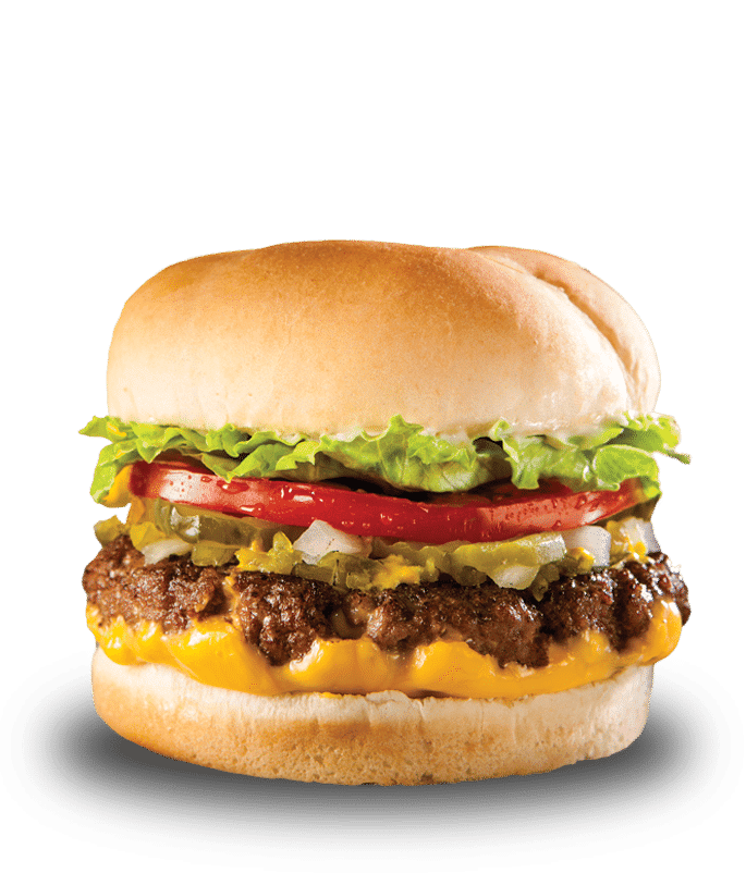 fatburger_0015_Original