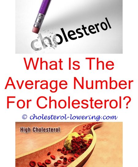Free Cholesterol Screening Near Me