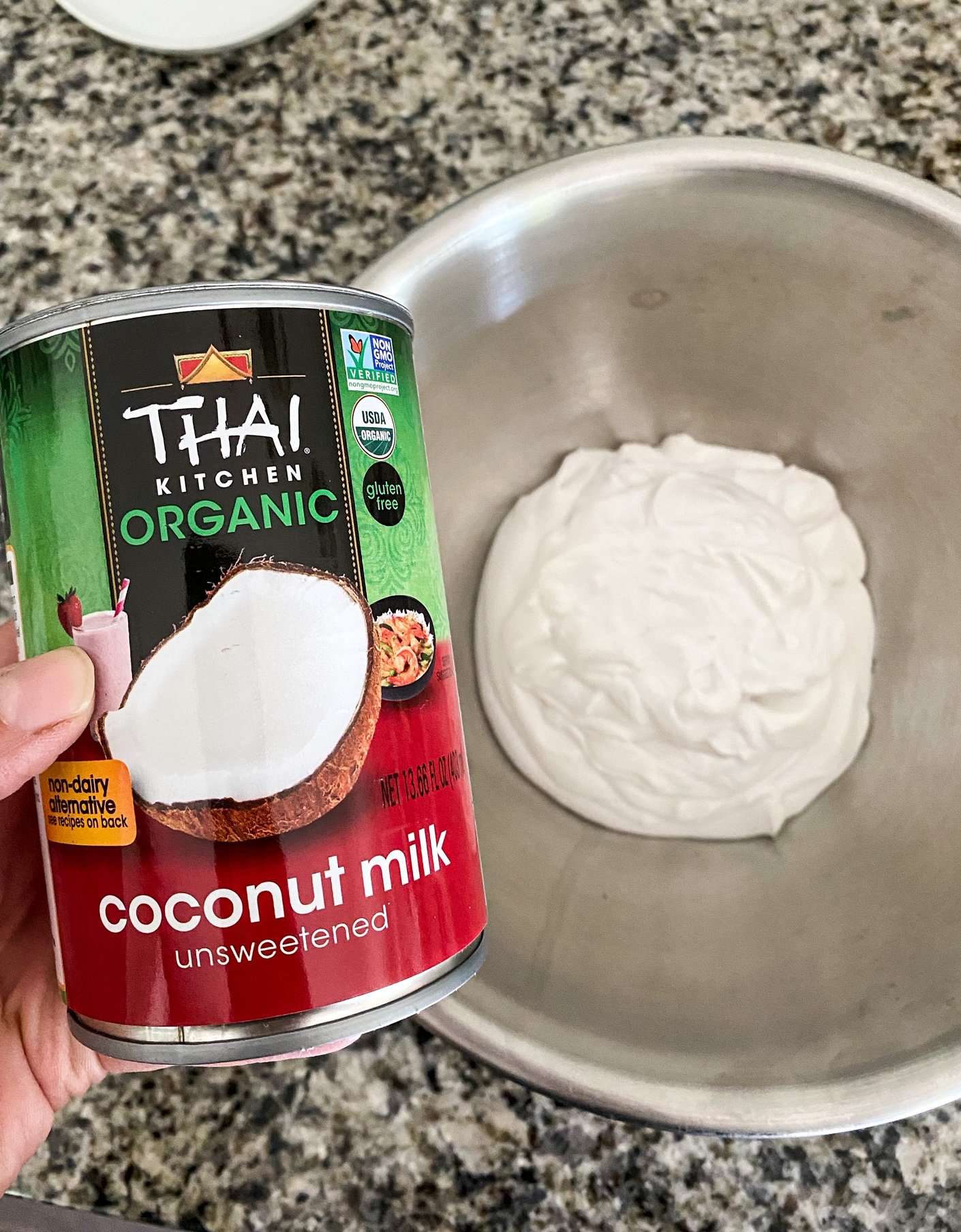 full_fat_coconut_milk