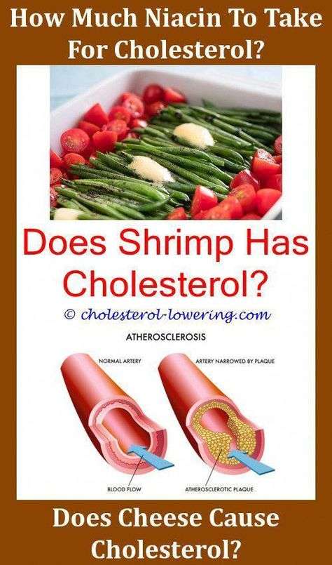 Goodcholesterol Can Drinking Alcohol Raise Your ...