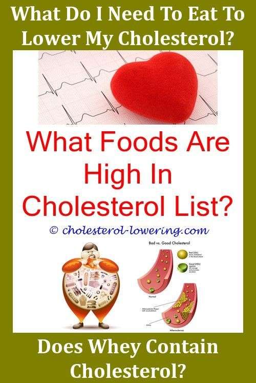 Goodcholesterol Does Eating Eggs Raise Your Cholesterol ...
