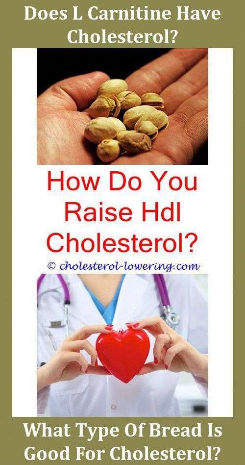 Goodcholesterol How Many Nuts To Lower Cholesterol?,how to ...
