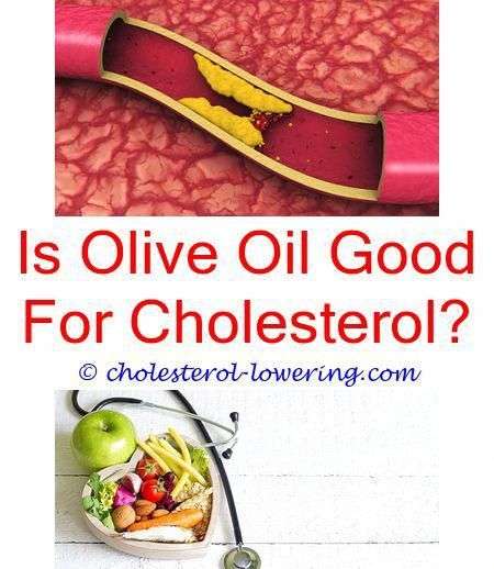 goodcholesterol how to control high cholesterol in hindi ...