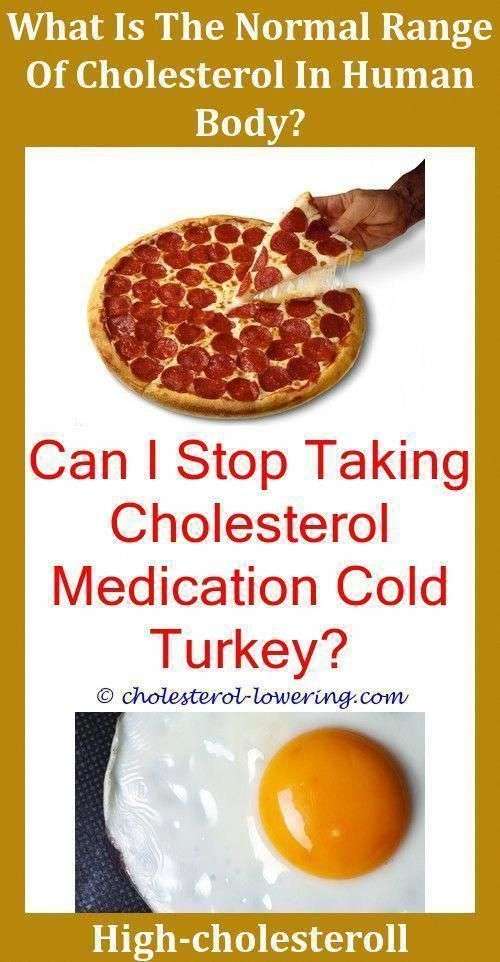 Goodcholesterol Is Sodium Cholesterol? Can U Eat Eggs If U ...