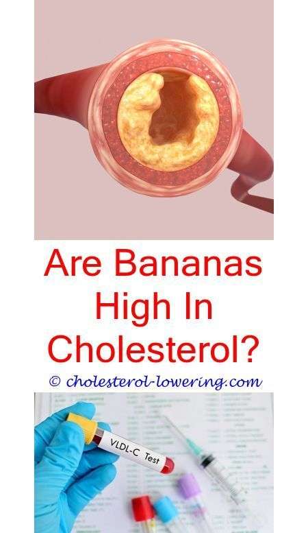 goodcholesterollevels are egg yolks bad for your ...