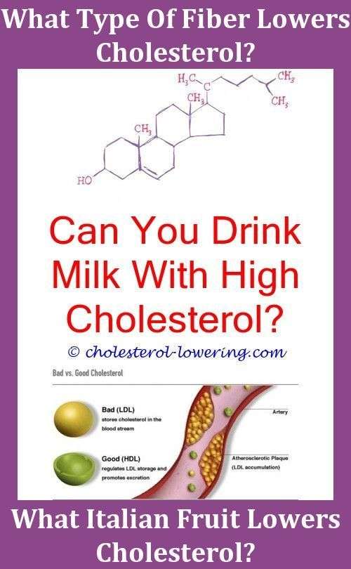 Goodcholesterollevels How Do You Get High Good Cholesterol ...