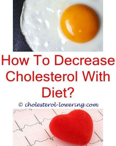 #hdlcholesterol can fish oil reduce bad cholesterol?