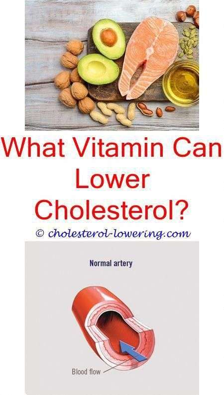 hdlcholesterol does ghee have cholesterol?