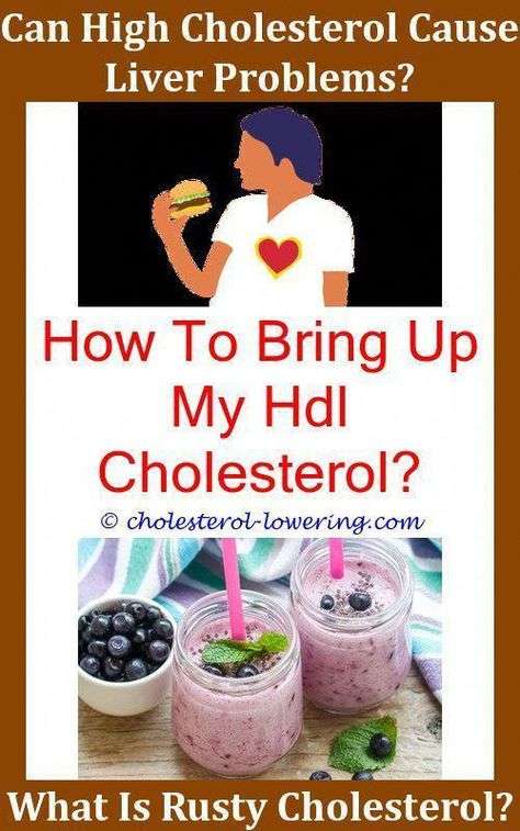 Hdlcholesterol How Much Red Yeast Rice To Take For ...