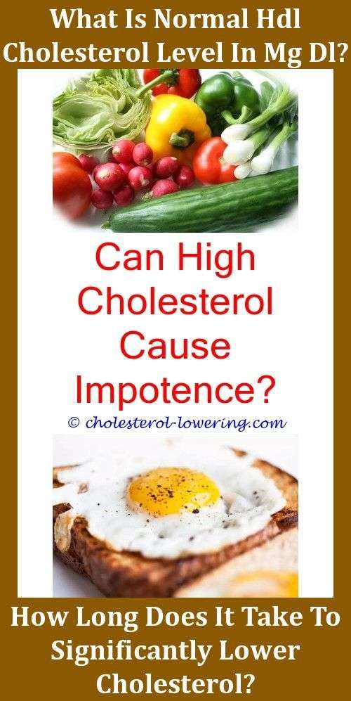 Hdlcholesterol How Much Soluble Fiber Per Day To Reduce ...