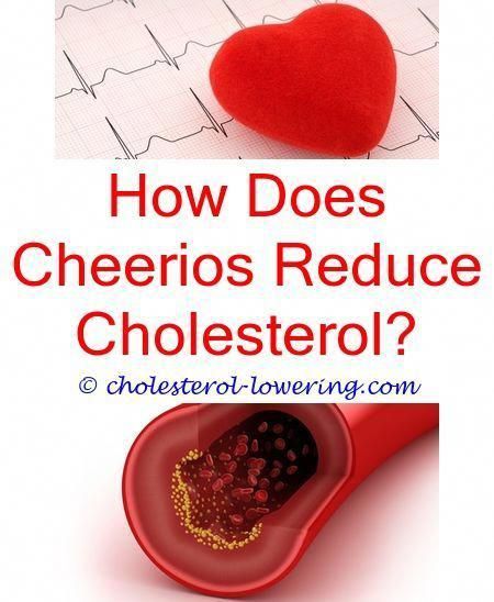 hdlcholesterollevels does alcohol affect cholesterol and triglycerides ...