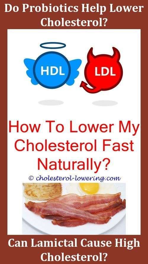 Hdlcholesterollevels How Much Cholesterol Should I Eat A Day? How To ...