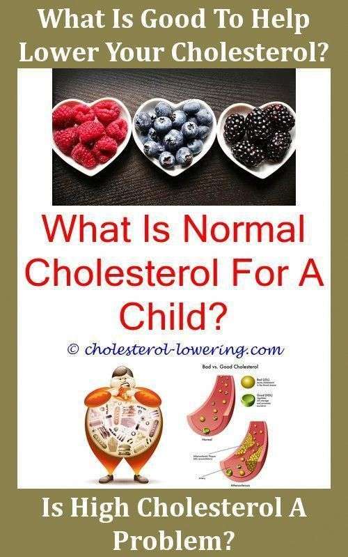 Hdlcholesterollevels What Causes Ldl Cholesterol To Go Up ...