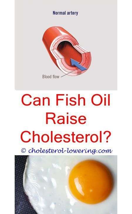 #hdlcholesterollevels what is my high cholesterol?