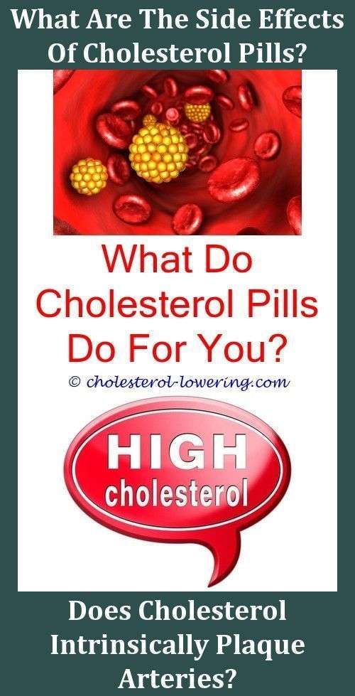 Hdlcholesterollevels What Is The Correct Cholesterol Level ...