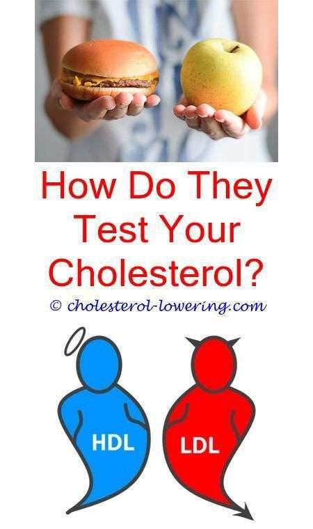 hdlcholesterollow does lysine raise cholesterol?