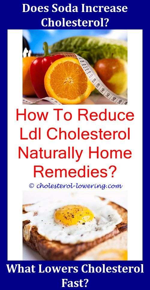 Hdlcholesterolrange Can High Cholesterol Cause Sleepiness ...