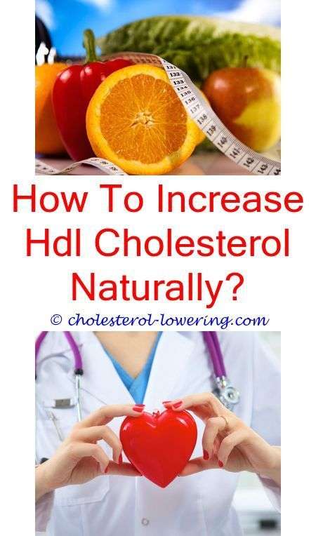 #hdlcholesterolrange do you die from high cholesterol ...