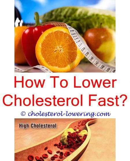 hdlcholesterolrange does benecol drink work for high cholesterol?
