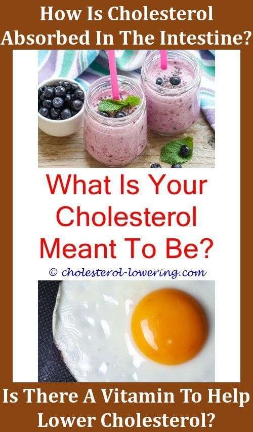 Hdlcholesterolrange Does Benefiber Lower Cholesterol ...