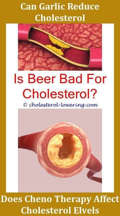 Hdlcholesterolrange Does Buttermilk Have Bad Cholesterol ...