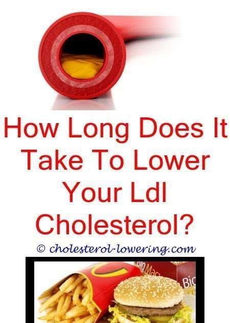 #hdlcholesterolrange how many mg of cholesterol do you ...