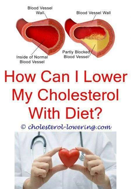 #hdlcholesterolrange how to increase good cholesterol ...