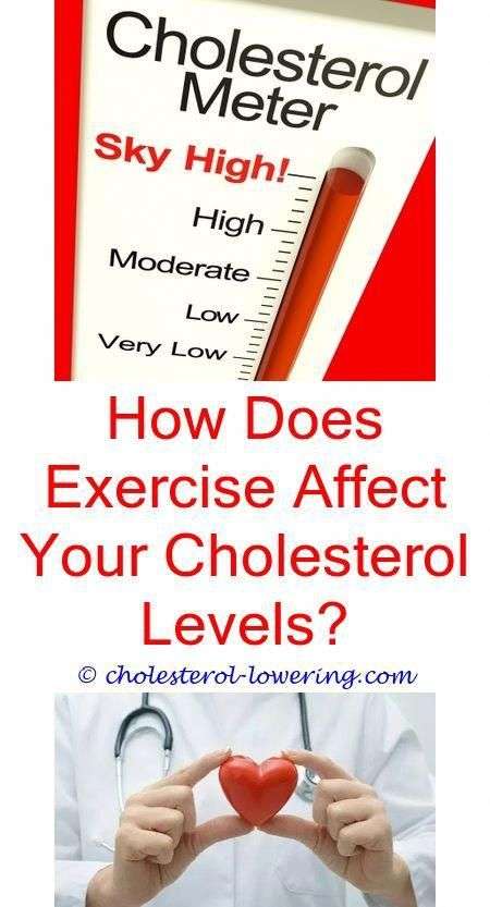 #hdlcholesterolrange how to reduce cholesterol level ...