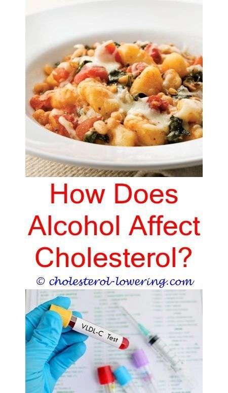 #hdlcholesterolrange what is normal range for cholesterol ...