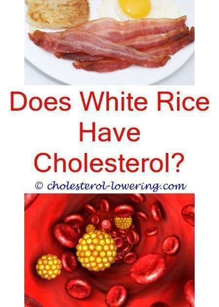 #healthycholesterollevels can you test your cholesterol at home?