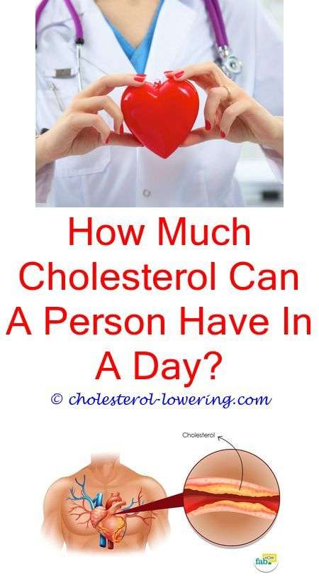 #healthycholesterollevels how do sweets raise cholesterol levels ...