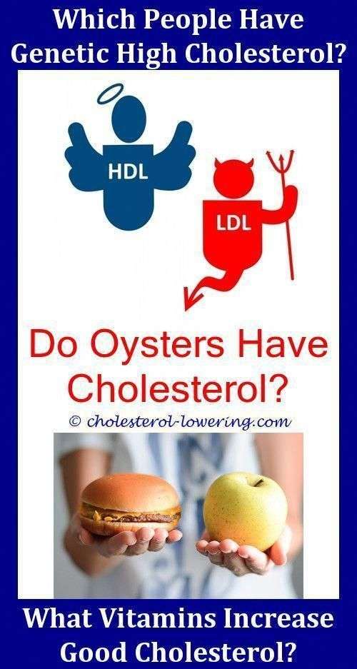 Healthycholesterollevels How Much Cholesterol Does Egg ...