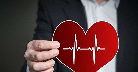 Heart Health: How to increase HDL or good cholesterol with ...