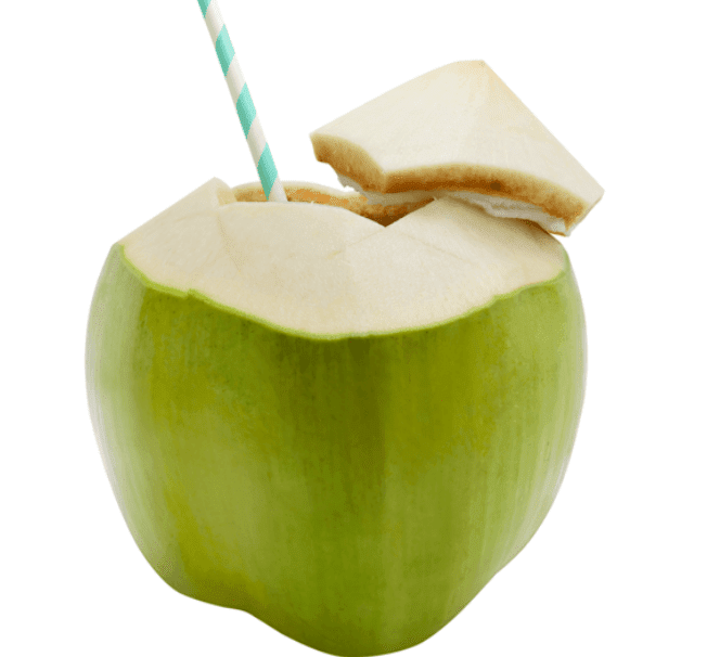 Here are 3 simple ways to consume coconut water to reduce ...