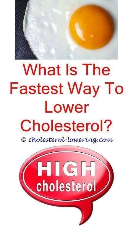 #highcholesterol is instant oatmeal good for high ...