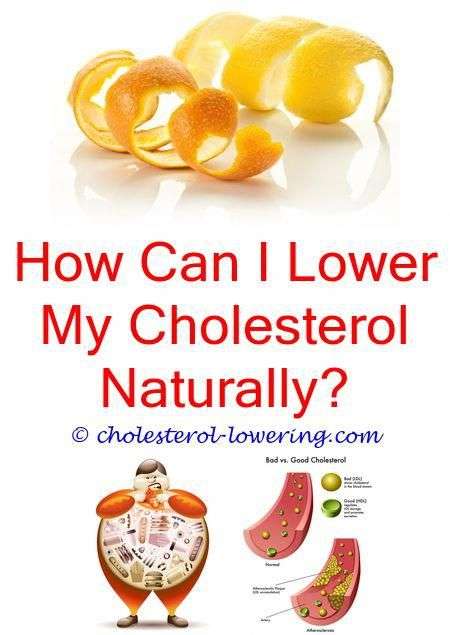 #highcholesterol what can i eat on a low cholesterol diet?