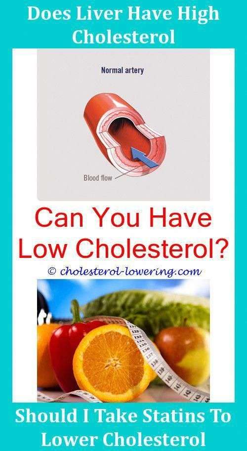 Highcholesteroldiet Which Of The Following Foods Does Not ...