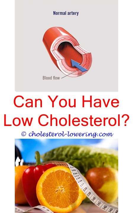 #highcholesterollevels can fasting too long affect ...