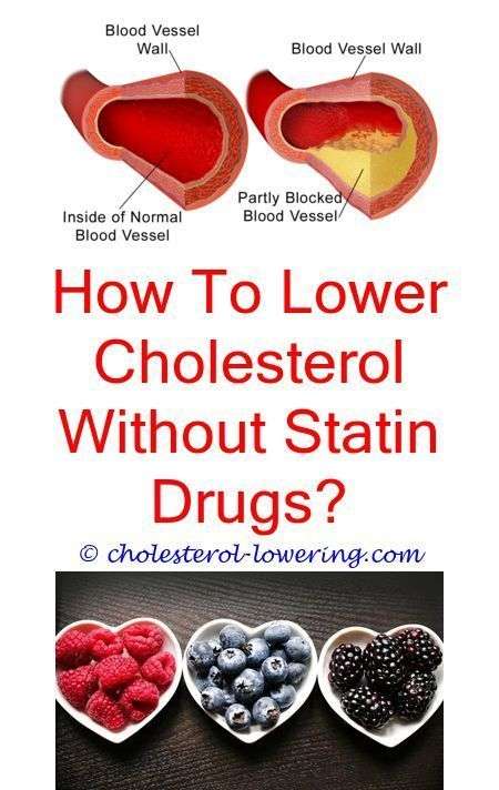 highcholesterollevels can you have too low cholesterol levels?