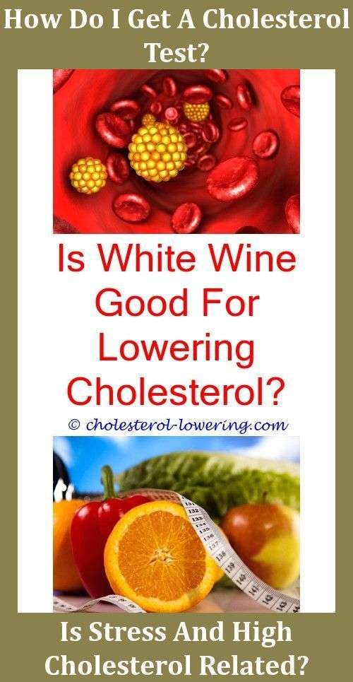 Highcholesterollevels How Much Cholesterol In A White ...