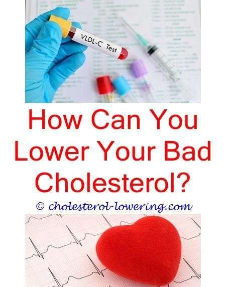 highcholesterollevels what does cholesterol do to your ...