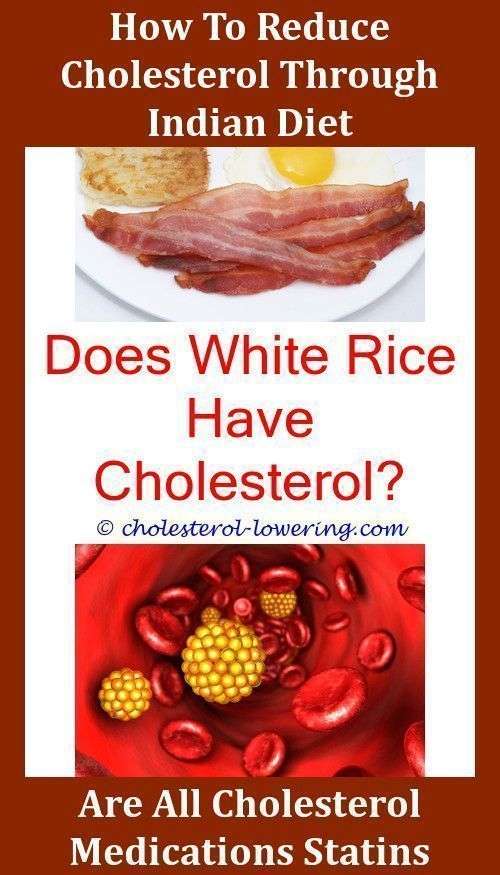 Highcholesterolmedication Can Exercise Raise Cholesterol?,how long does ...