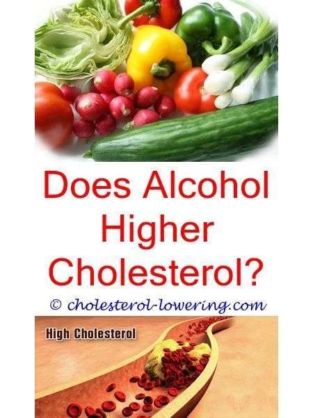 #highcholesterolmedication does exercise bring cholesterol ...