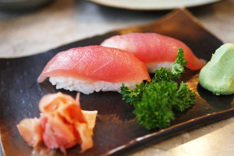 How Do I Know When Tuna Is Bad?
