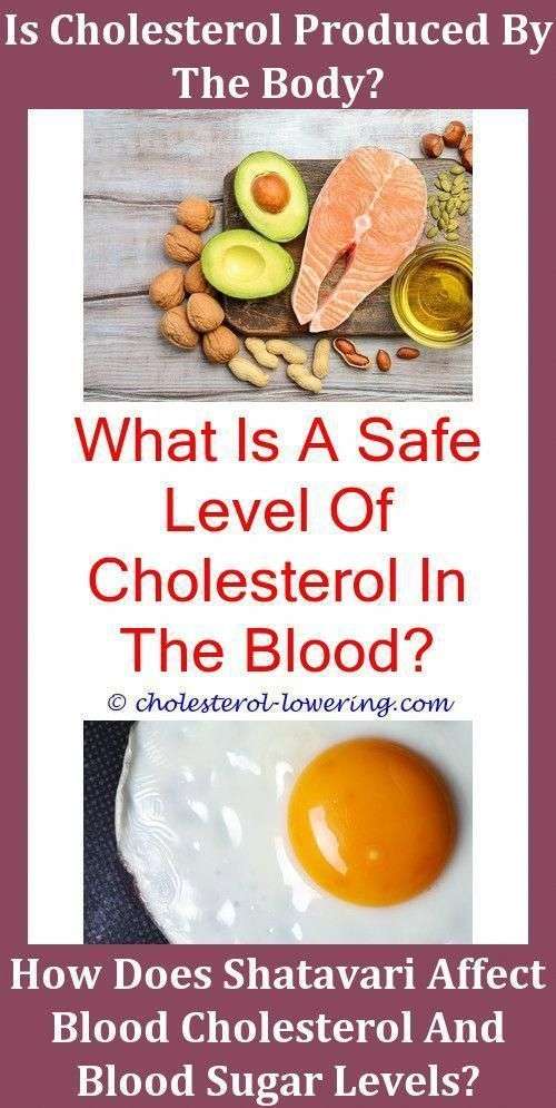 How Does Fish Oil Reduce Cholesterol?,how to increase hdl cholesterol ...