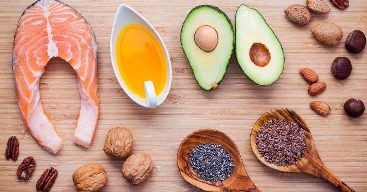 How Keto Diet Can Affect Your Cholesterol Levels